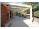 4 Jenna Court, Rowville VIC 3178