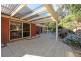 4 Jenna Court, Rowville VIC 3178