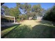 4 Jenna Court, Rowville VIC 3178