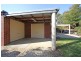 4 Jenna Court, Rowville VIC 3178