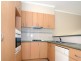 55 St Laurent Rise, Knoxfield VIC 3180