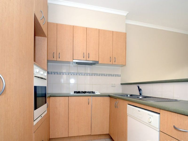 55 St Laurent Rise, Knoxfield VIC 3180