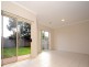 55 St Laurent Rise, Knoxfield VIC 3180