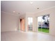55 St Laurent Rise, Knoxfield VIC 3180