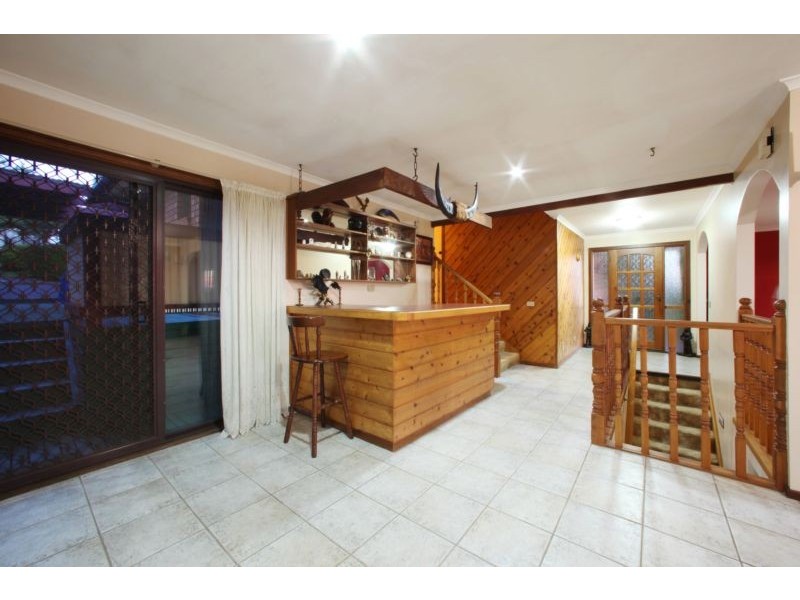 4 Nunana Court, Ferntree Gully VIC 3156