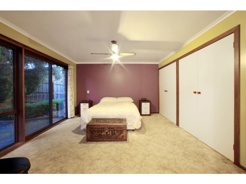 4 Nunana Court, Ferntree Gully VIC 3156