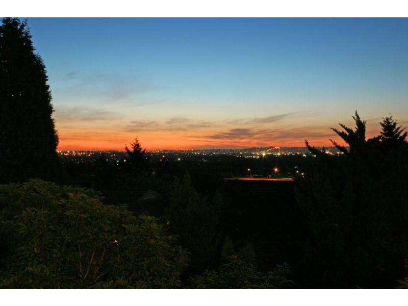 4 Nunana Court, Ferntree Gully VIC 3156