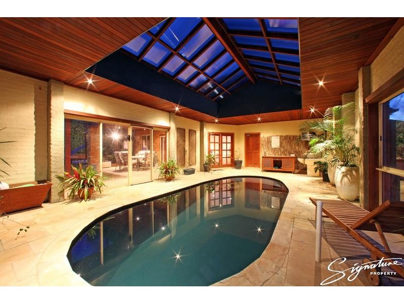 24 Palm Court, Lysterfield VIC 3156