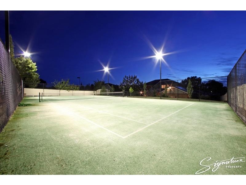 24 Palm Court, Lysterfield VIC 3156