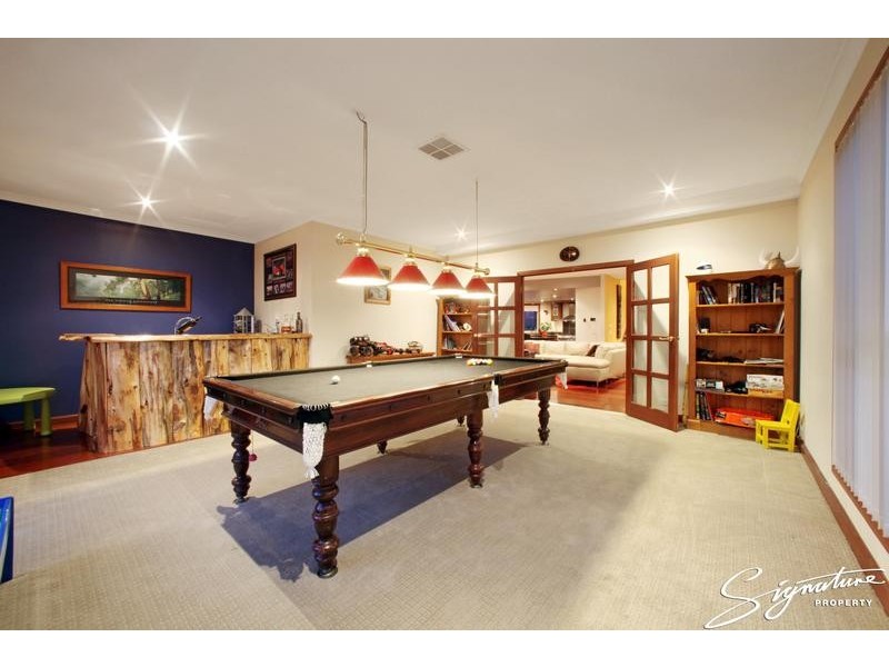 24 Palm Court, Lysterfield VIC 3156