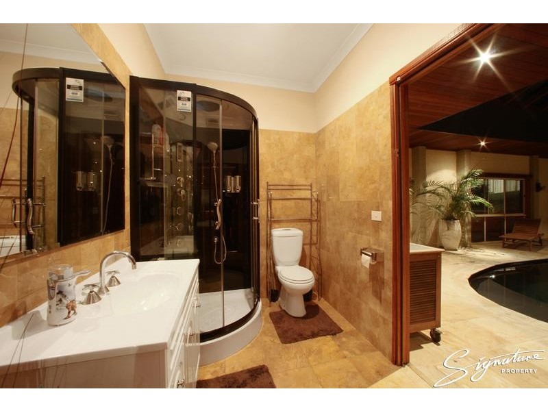 24 Palm Court, Lysterfield VIC 3156