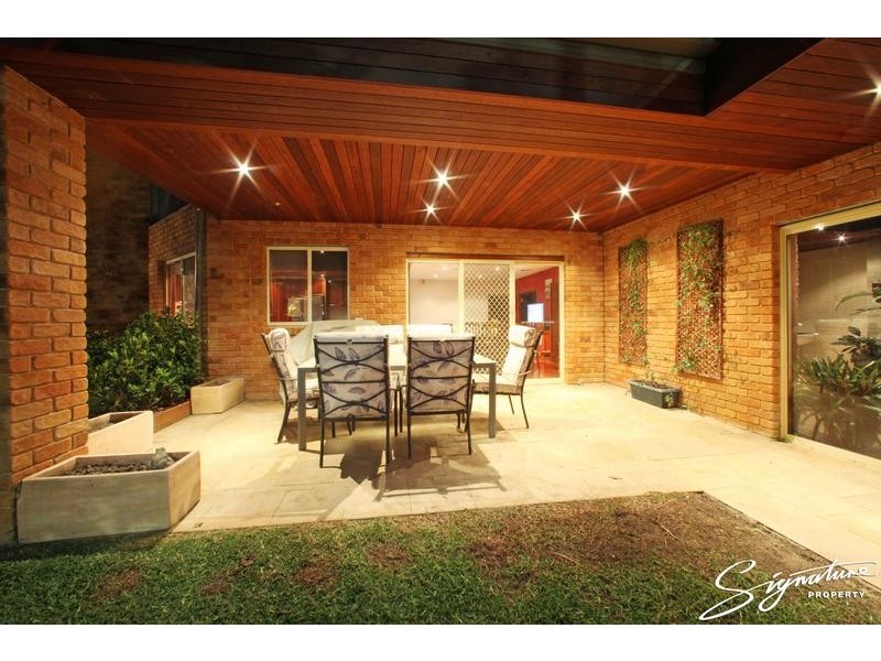 24 Palm Court, Lysterfield VIC 3156