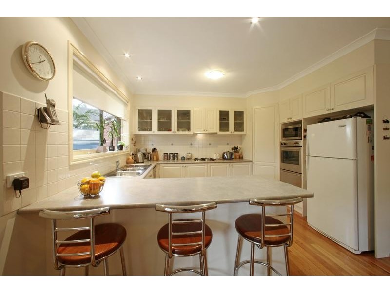 1/6 Kalimna Court, Rowville VIC 3178