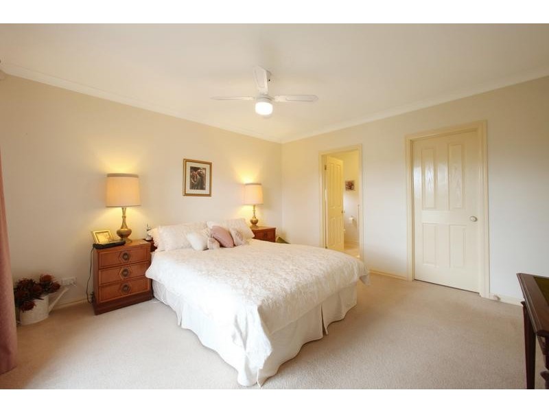 1/6 Kalimna Court, Rowville VIC 3178