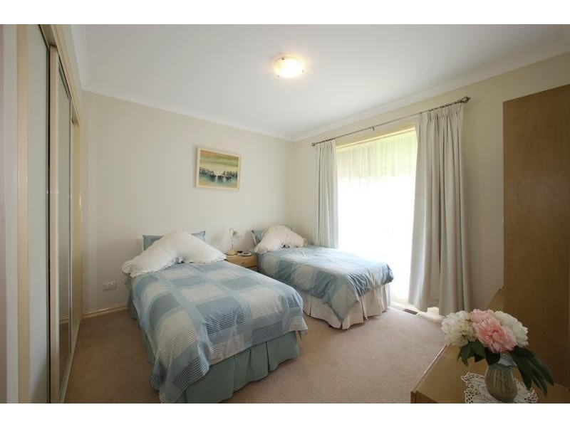 1/6 Kalimna Court, Rowville VIC 3178