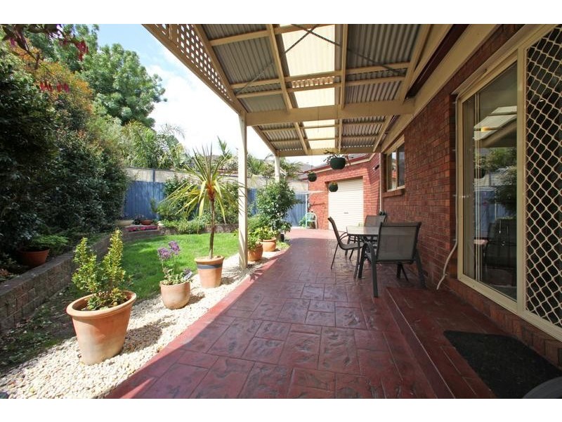 1/6 Kalimna Court, Rowville VIC 3178