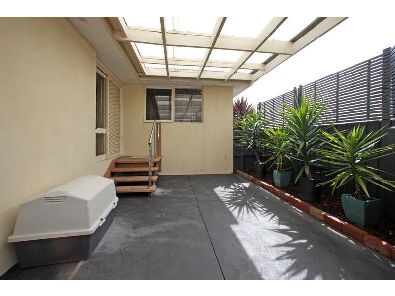 1/16 Mantung Crescent, Rowville VIC 3178