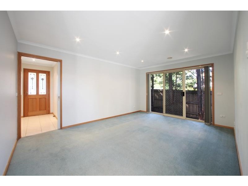 31 Hindmarsh Street, Rowville VIC 3178