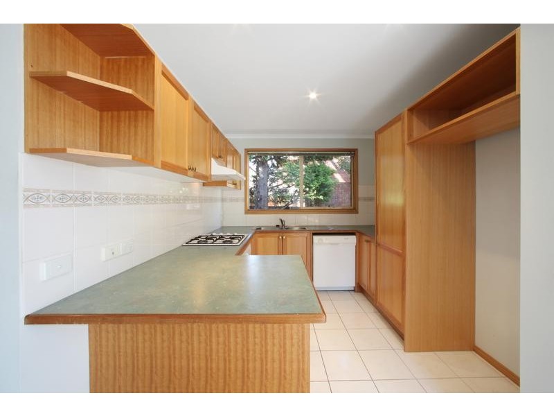 31 Hindmarsh Street, Rowville VIC 3178