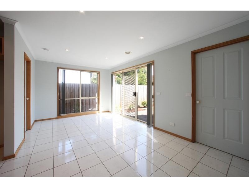 31 Hindmarsh Street, Rowville VIC 3178