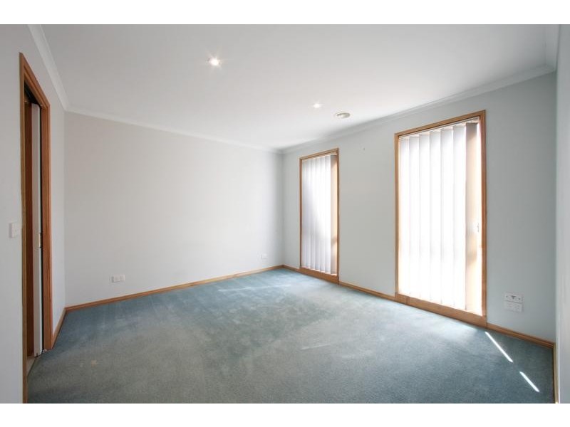 31 Hindmarsh Street, Rowville VIC 3178