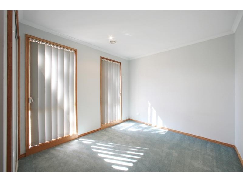 31 Hindmarsh Street, Rowville VIC 3178
