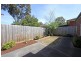 31 Hindmarsh Street, Rowville VIC 3178