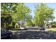 31 Hindmarsh Street, Rowville VIC 3178