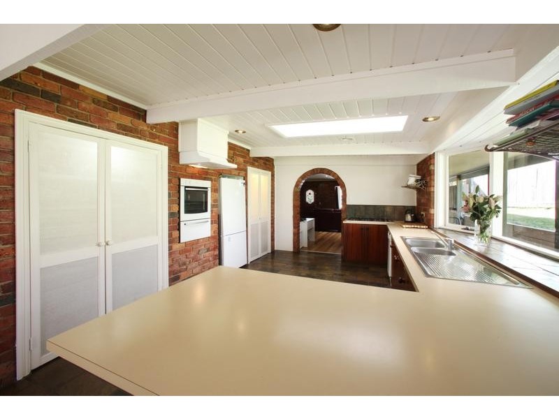 8 Gymea Avenue, Rowville VIC 3178