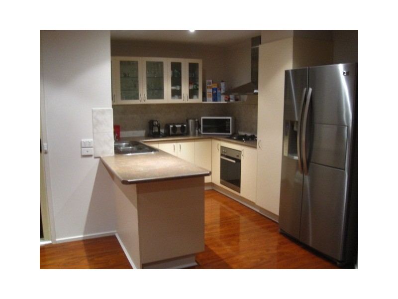 36 Heany Park Road, Rowville VIC 3178