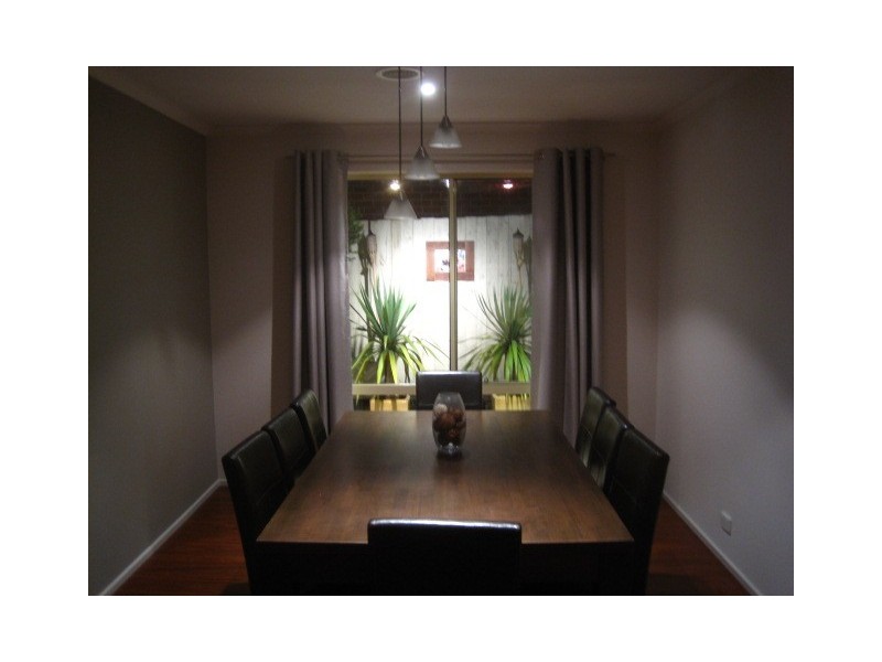 36 Heany Park Road, Rowville VIC 3178