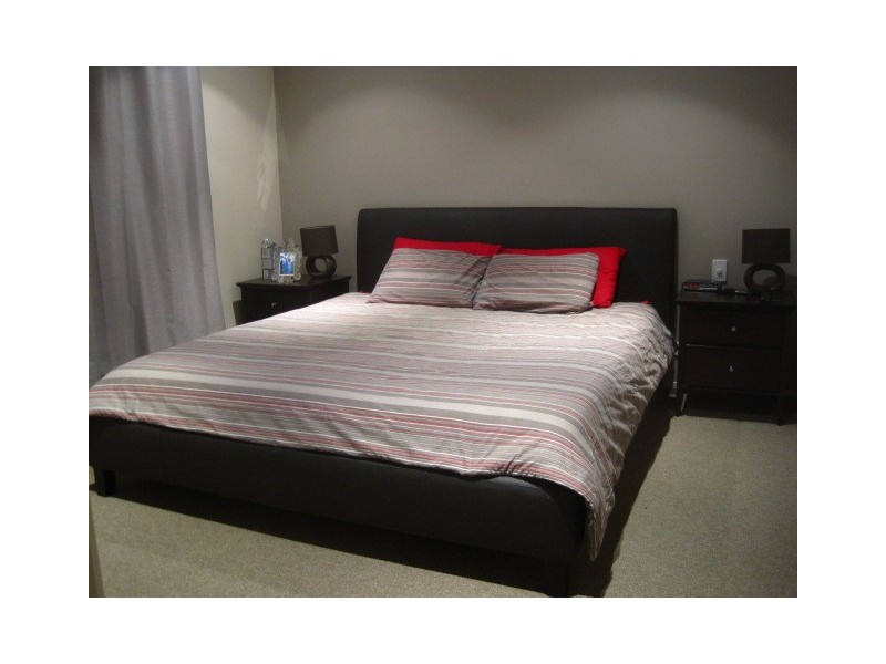 36 Heany Park Road, Rowville VIC 3178