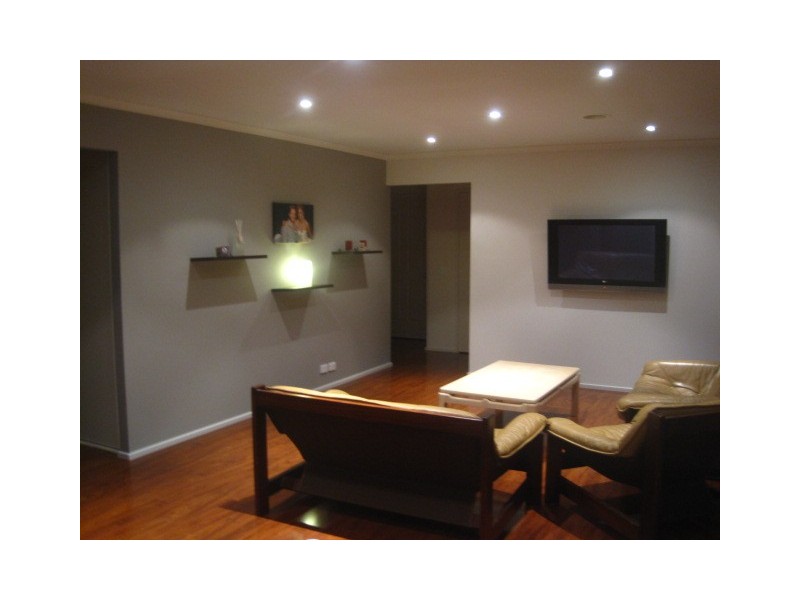 36 Heany Park Road, Rowville VIC 3178