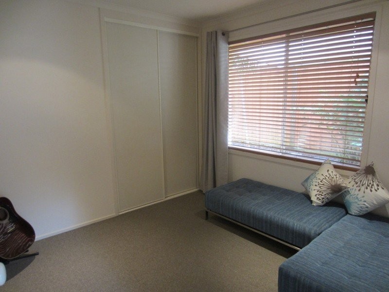 36 Heany Park Road, Rowville VIC 3178