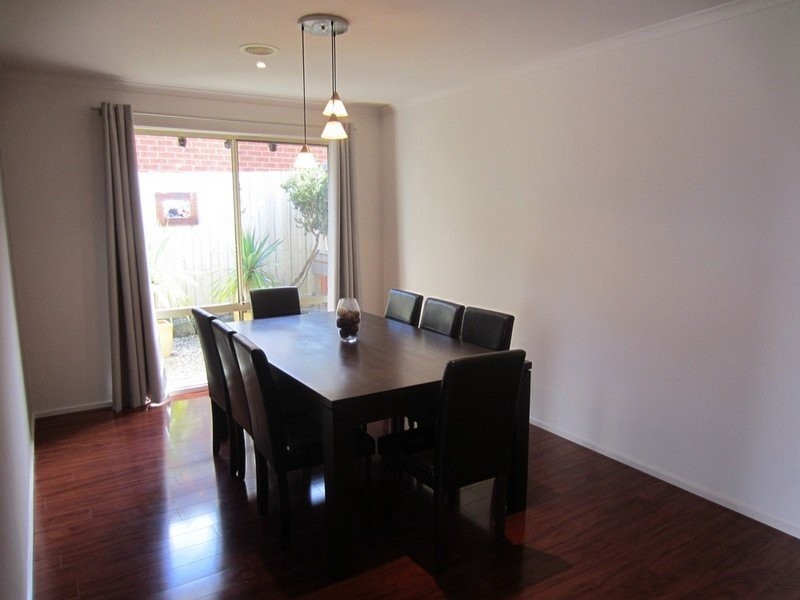 36 Heany Park Road, Rowville VIC 3178