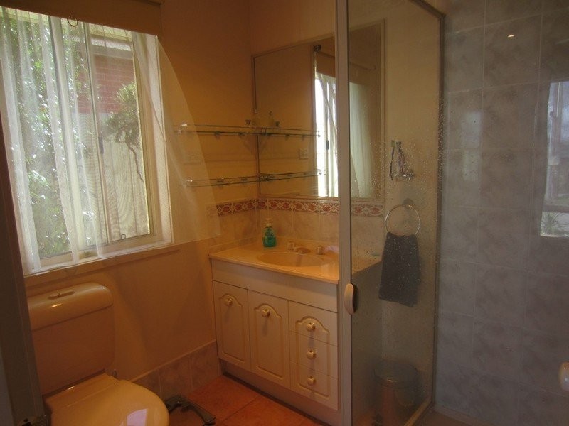 36 Heany Park Road, Rowville VIC 3178