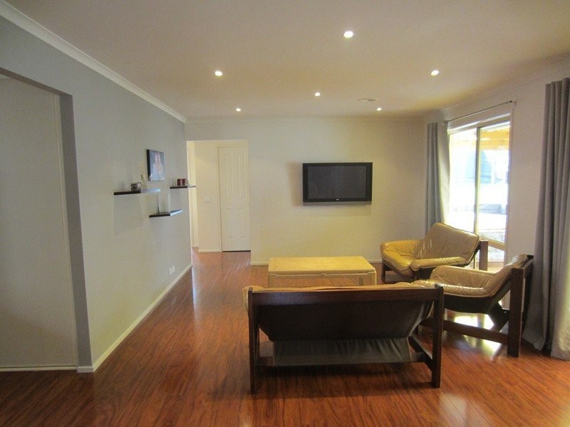 36 Heany Park Road, Rowville VIC 3178