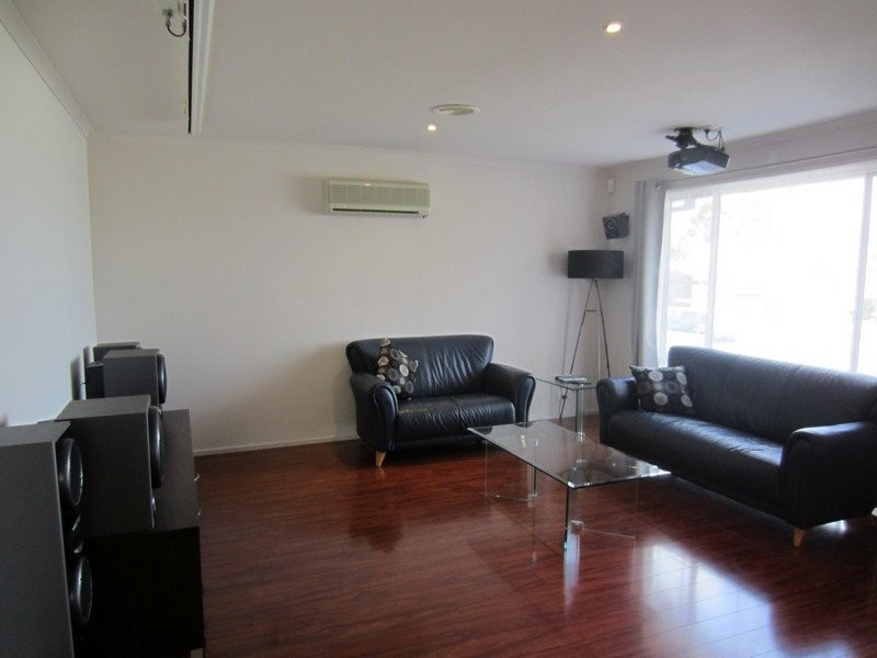 36 Heany Park Road, Rowville VIC 3178