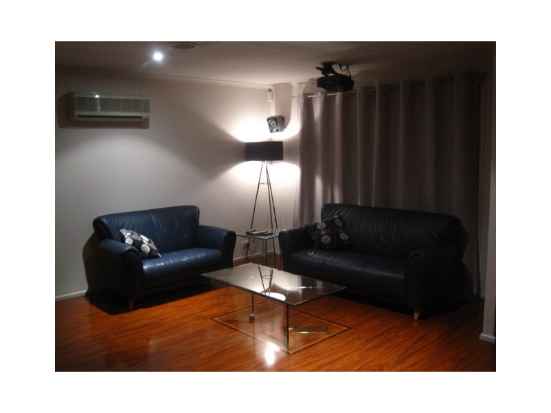 36 Heany Park Road, Rowville VIC 3178