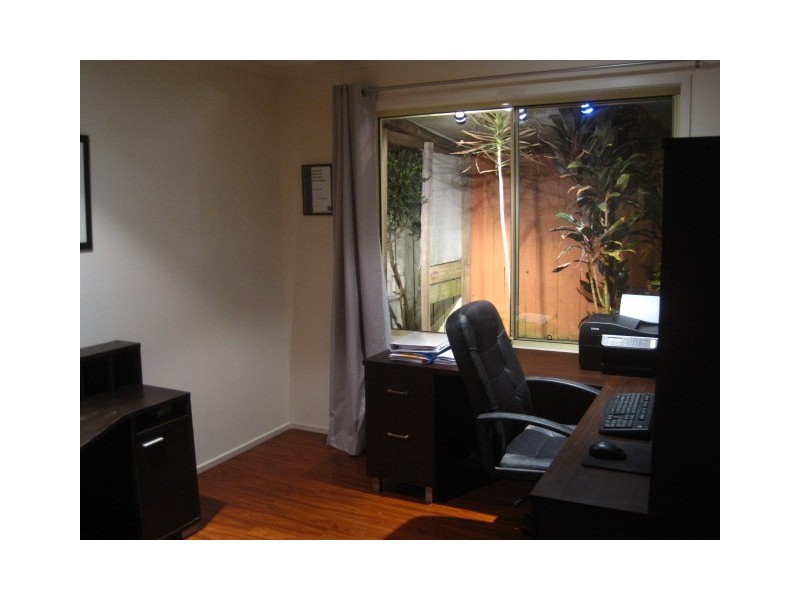 36 Heany Park Road, Rowville VIC 3178