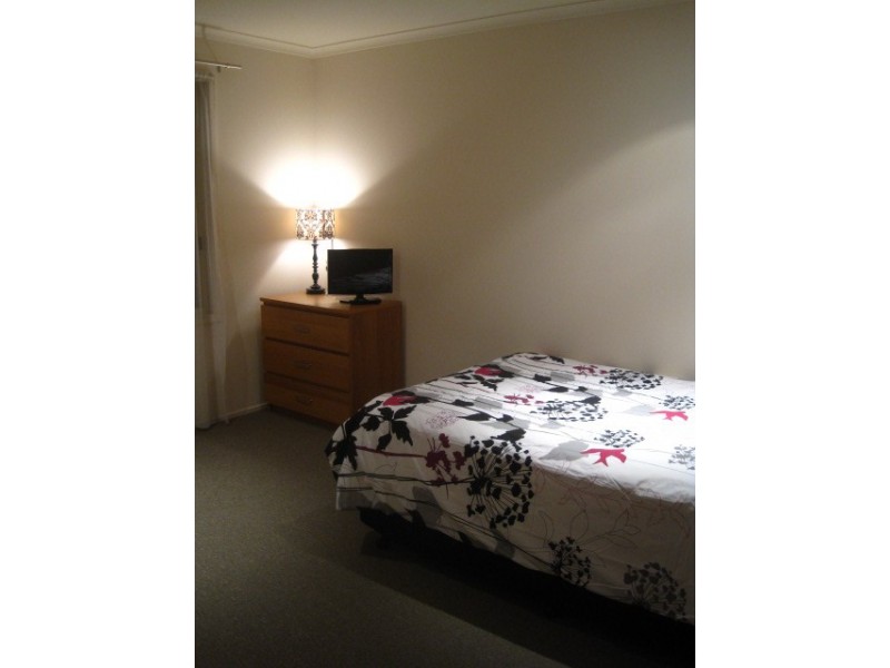 36 Heany Park Road, Rowville VIC 3178