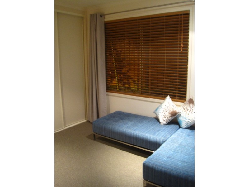 36 Heany Park Road, Rowville VIC 3178