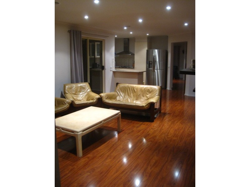 36 Heany Park Road, Rowville VIC 3178