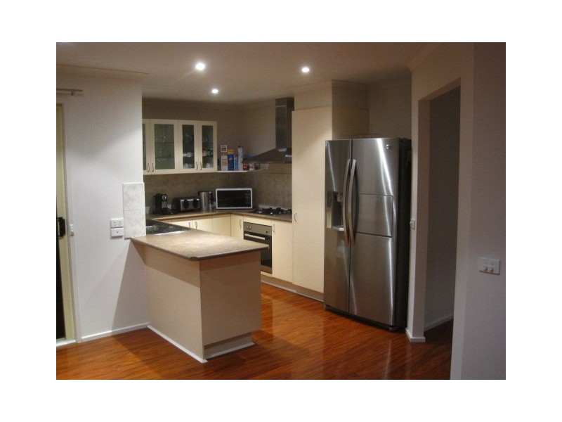 36 Heany Park Road, Rowville VIC 3178