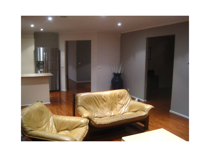 36 Heany Park Road, Rowville VIC 3178