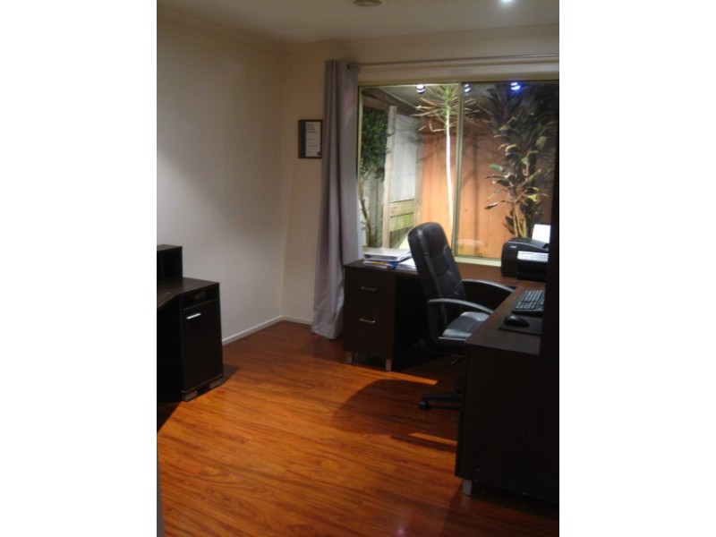 36 Heany Park Road, Rowville VIC 3178