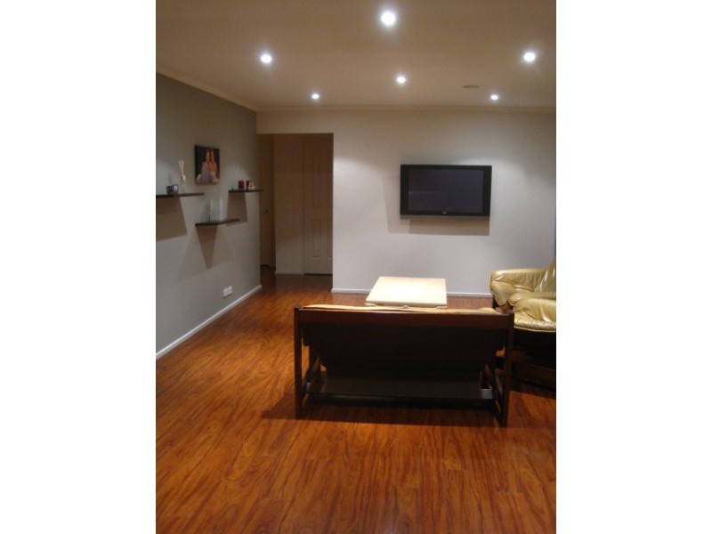 36 Heany Park Road, Rowville VIC 3178