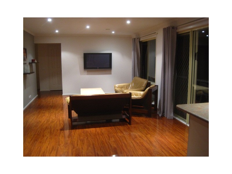 36 Heany Park Road, Rowville VIC 3178