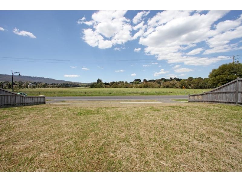 172 Blackwood Park Road, Rowville VIC 3178