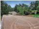183 Emerald-Monbulk Road, The Patch VIC 3792